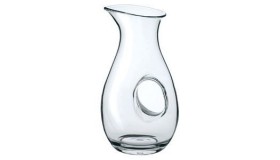 Bormioli Premium Caraffe